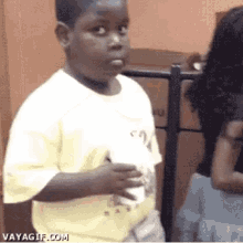 IMG_2063.GIF.f8f3aaf964065fda9e03fbfc427f1cb9.GIF