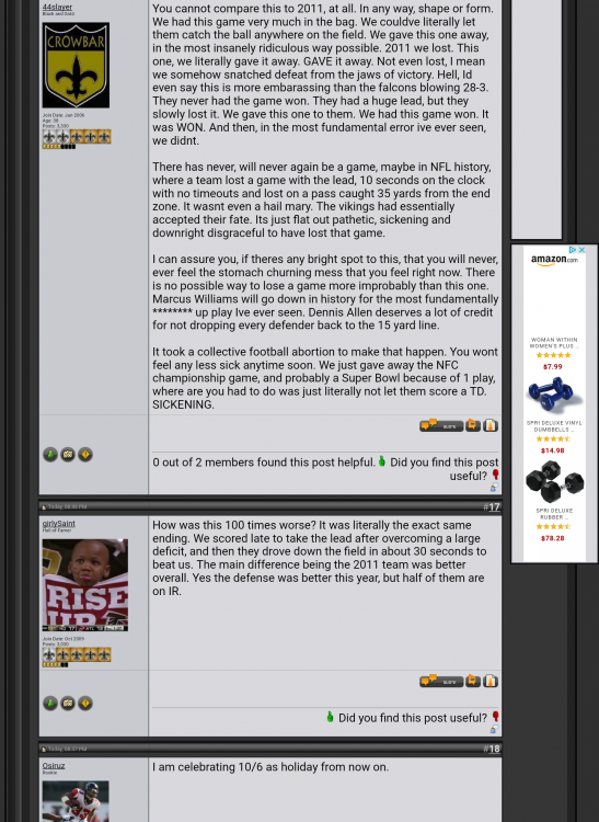 Screenshot_2018-01-14-18-54-46-1.png