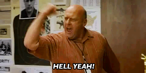giphy.gif.e04837665a162eabb7f86e4d7031d4a0.gif
