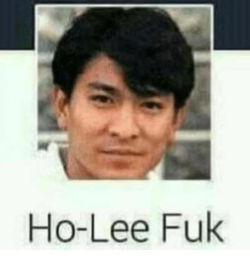ho-lee-fuk-29638292.png.4f8e548c2fcfca20cacd542e3d35372c.png