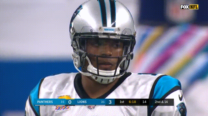 mW9dFPm_-_Imgur.gif.b608c16d8caea97bbc3f3c16234c477b.gif