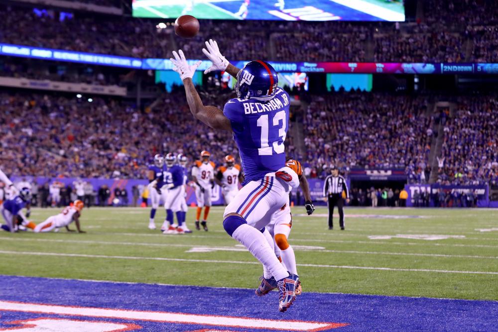 odell_beckham_jr.jpg