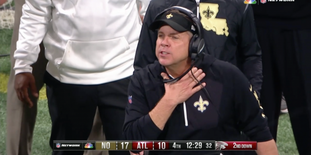saints-head-coach-sean-payton-is-under-fire-after-making-choking-gesture-at-an-opposing-player.jpg