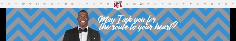 Cam route.JPG