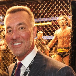 Fertitta.png.3bfcf9dbe886e04913a43ac1ce874a9e.png