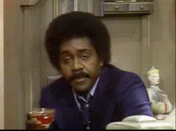 Funny-Laughing-Drinking-Man-Gif.gif.2e27e7e93ac44e3a4b513b9b96863b8b.gif