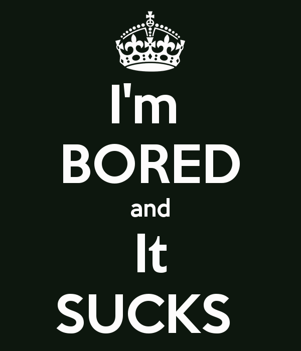 IMG_2266.PNG.9a08f087fa7d9c977ceb12b9d4bf4792.PNG