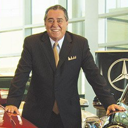 Sabates.png.4fe5ac19d19cfb50aaa99124438a2ac3.png