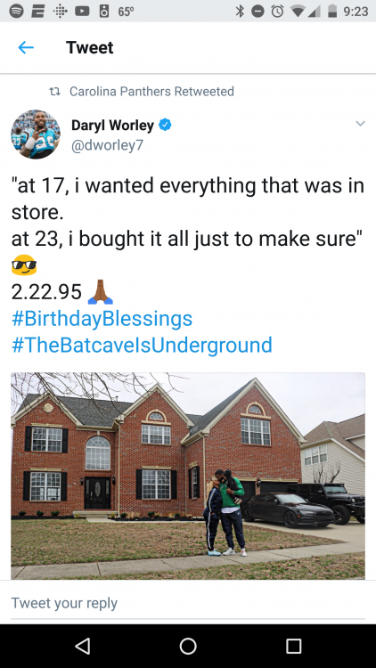 Screenshot_20180222-212301.thumb.png.a115d3a49fdd4c37d7189667101f1762.png