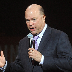 Tepper.png.a0a9e80730b77a8c659b075a9d316c0a.png