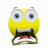 image.png.93343f06170307eb22a459bc98583355.png