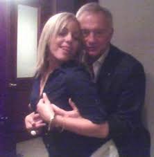 jones.jpg.25fbfe8c5de5d74478616f5086a6e785.jpg