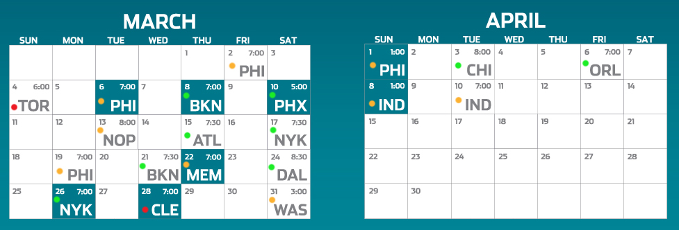 sched.jpg.8856a0bb03412d7dae9a882a76f5f53c.jpg