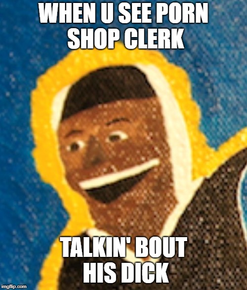 270pld.jpg.6bd20511fb0f0962b35082980c9504ce.jpg