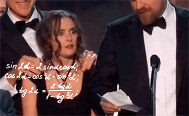 5aa3d95fc04c7_giphy(1).gif.39a39b63caa9d1a32c6a4cab11a9924e.gif