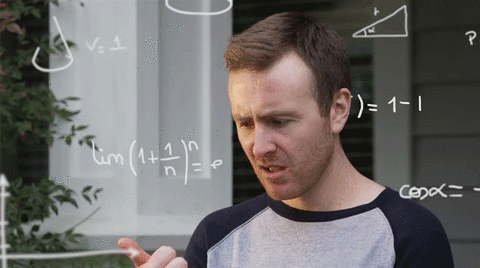 5aa3d97a3e8fd_giphy(2).gif.30d04eb87b6fd3c177b613896606a8b6.gif