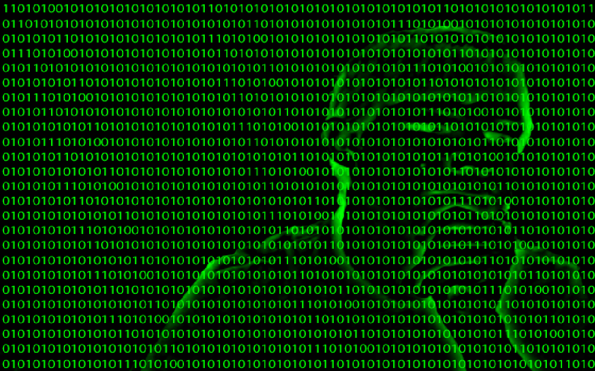 Apparent-Reality-Computer-Code.gif