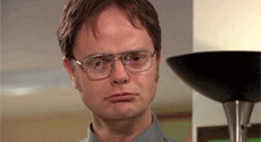 DBD5A0F2-C907-481F-BA68-F25437EB6308.gif.874b0be420f38a58d05960bf034bcf19.gif