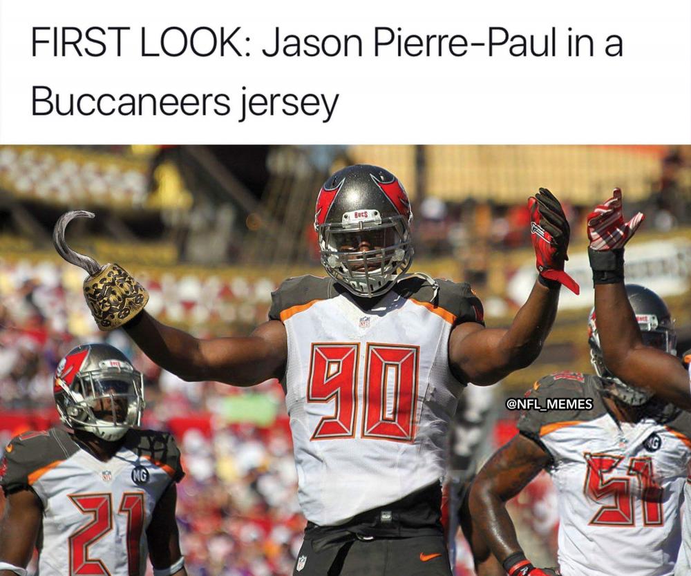 FB_IMG_1521732307229.jpg