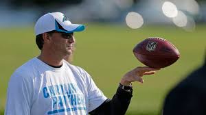 Shula.jpg.675999589e57c22a96b3a73e72d45211.jpg