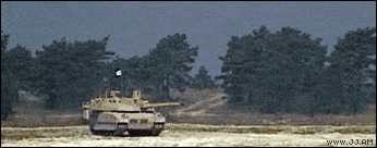 Vg8Z9.gif.84a1aa274016c0a5cb951f1d94324478.gif