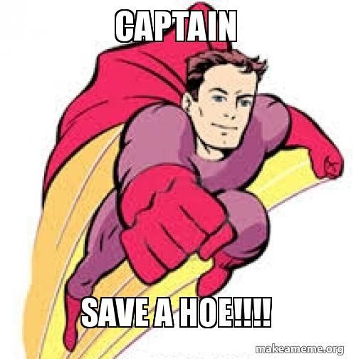 captain-save-a-1y2x4s.jpg.e53e9d06863f5824b3c6fffab9f7acbd.jpg