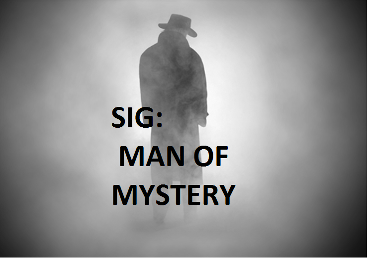 image.png.13d7dc907afd5538e86c85b438d50ea1.png