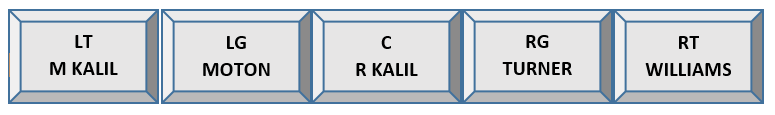 image.png.dbcafdfc959d2995e7b0e05bb69c0b27.png