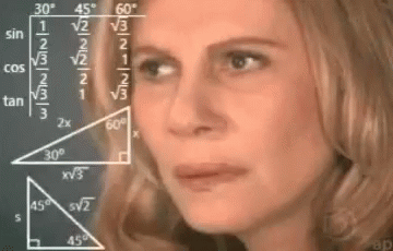tenor.gif.5e465bd4d674d1f3683a83fabbe3c14f.gif