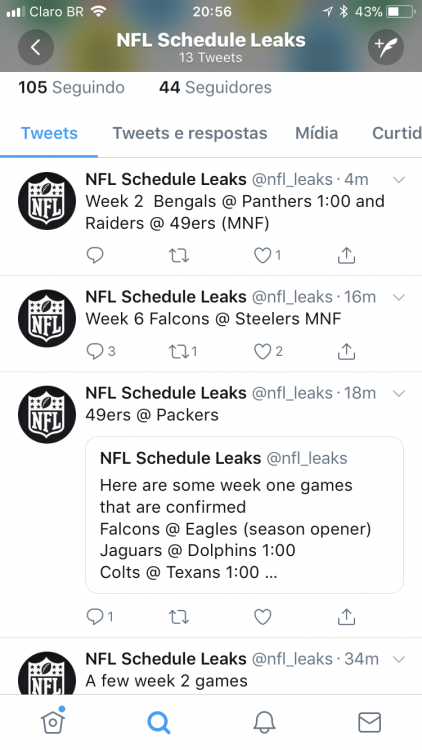 03E3ABDF-5F27-4BCF-9BCA-D64CD55BB4B7.png