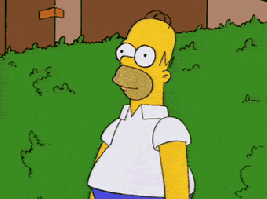 4D8D7D22-E3C0-4262-8980-FAA47059E891.gif.dbea469b7f523067c59334ae4b8c7348.gif