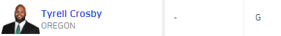 image.png.40eaf9b05e7a0b1df1fd5da58e58f0eb.png