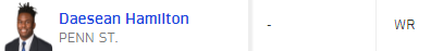 image.png.93e5b7ab64bc8f093cdd2b38a4f9edc7.png