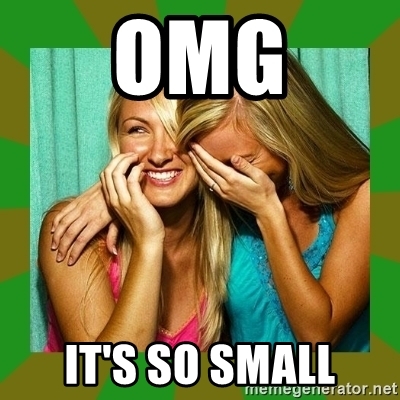omg-its-so-small.jpg.52dc93d8230a276171ef8ef7aca14acf.jpg