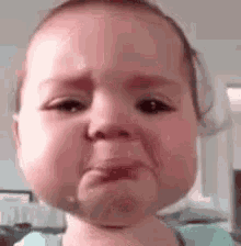 81D809A7-640F-4007-A5EE-5324E0BB9B15.gif.a6586459feaaf7a9c239710decbd8a99.gif