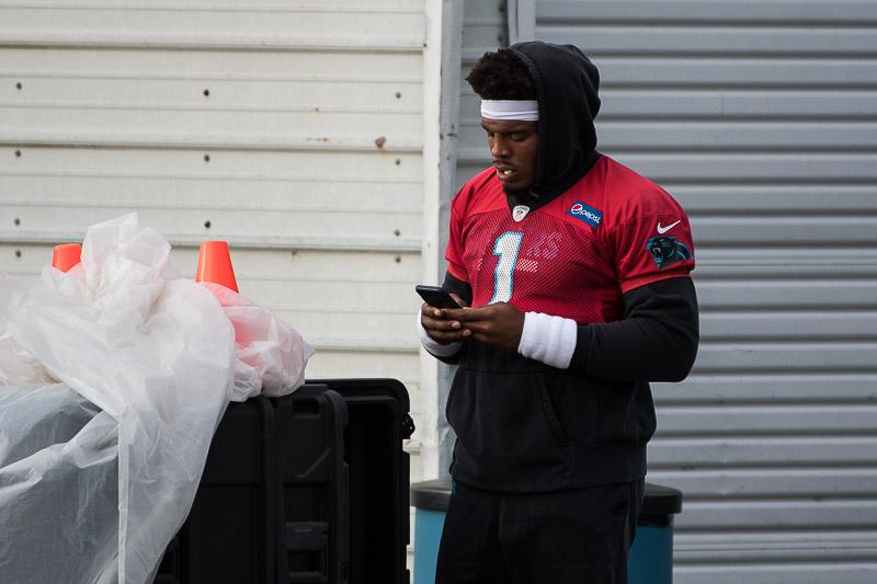 Carolina-Panthers-3.jpg