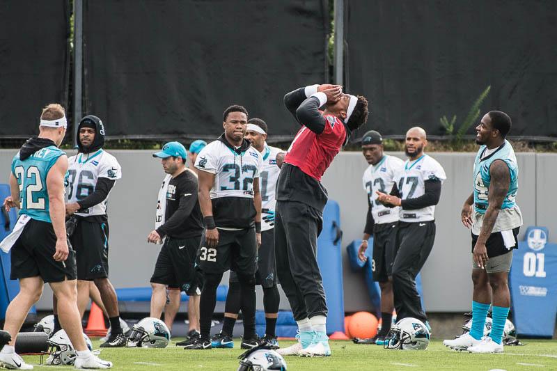 Carolina-Panthers-4.jpg