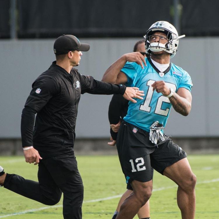 Carolina-Panthers-9.jpg