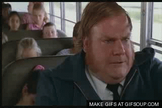 E4EDFC5F-98EF-4624-9C63-EE87799303A8.gif.903be98d2567b2b3f2bb1d3325078d00.gif