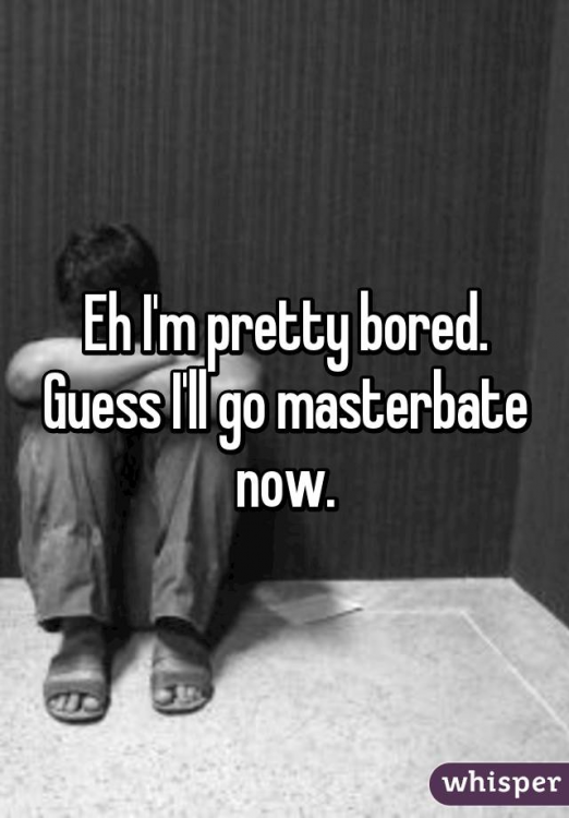 image.thumb.png.b425eb5b72d4e3624e1a6471fbe37dfc.png