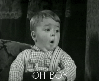 oh-boy-spanky-George-McFarland.gif.a7ebfc60f55290d058c92470253f34cd.gif
