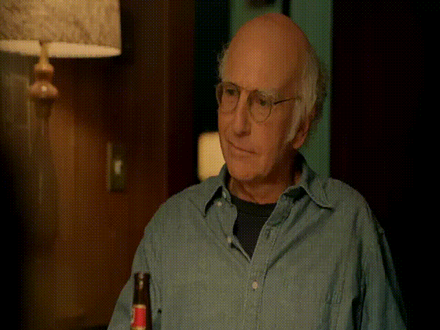 source.gif.a2e5d1a8402eb1b55dce54f3c79a075e.gif