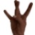 1160850747_EataWv2.png.ec49589d4215cc248ab370d0ecc65954.png