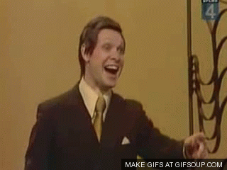 A5F84B55-26A2-4676-8B00-C31DDECB7182.gif.23084c84b9e073fbe5099d5b41bb3814.gif