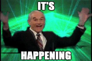 50698880_giphy(16).gif.42733c4a9e6712f3536714e29c0380c2.gif