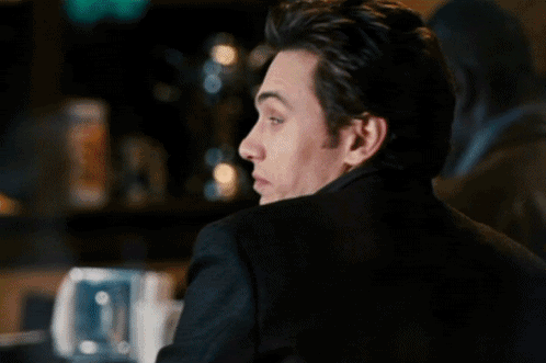 77468A27-77C3-4500-A889-0A79F42FAB57.gif.ae4d51644b02600ff2a0f54344016f36.gif