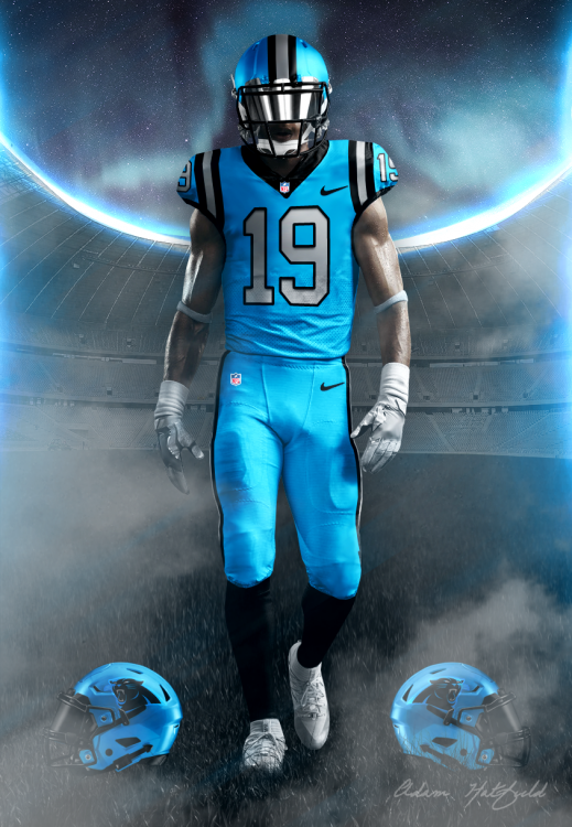 Panthers.thumb.png.9667c2948e788f108bc60f7ae5821cb5.png.da2e960dee74c1aa84c4e218b5f5ebaf.png