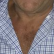 Tepper's Chest Hair