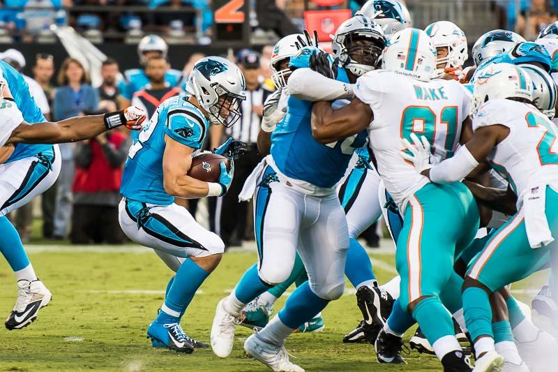 carolina panthers miami dolphins-3.jpg