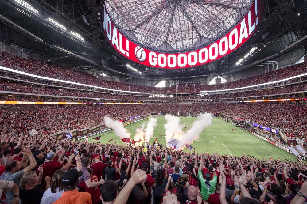 20170916_atlutd_orlandocity_kh-175-1.thumb.jpg.a3fe75df6066ab837d85d4907756d307.jpg